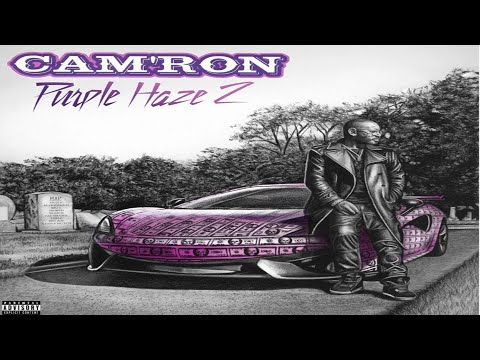 download lagu mp3 mp4 Cam Ron Purple Haze Full Album, download lagu Cam Ron Purple Haze Full Album gratis, unduh video klip Cam Ron Purple Haze Full Album