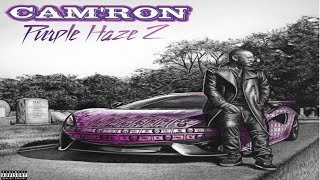 Cam&#39;Ron - Purple Haze 2 (New Full Album) Ft. Max B, Jim Jones, Wale