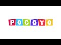 Pocoyo Funding Credits