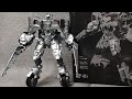 War Dancer HP 01 Sideswipe Studio Series Oversized Improved Mpm Figure Unboxing Review