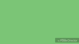 Star Cast : Like This (Lyrics)