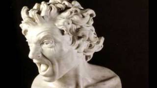 Briefly Bernini