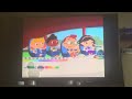 Little Einsteins Jump For Joey Part 9