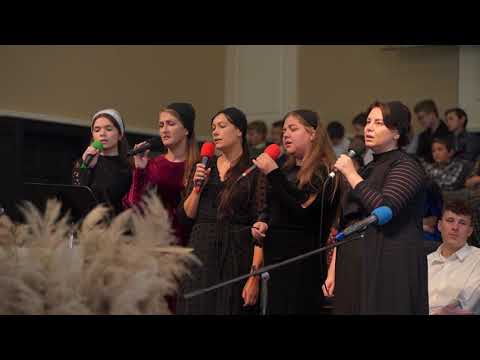 D0285 Dar una sigur stiu...