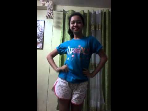 Fantastic baby ft. Vincent and Mica