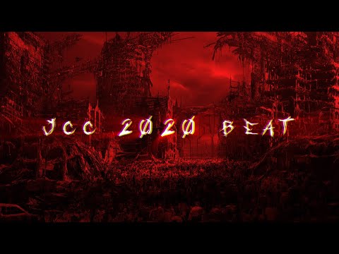 [Free] Epic Aggressive Rap Instrumental (prod. by Flexin & Infinitely)