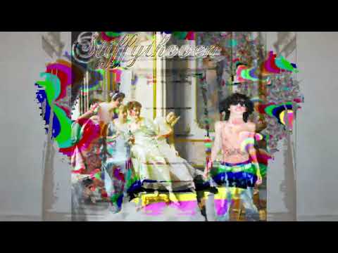 Video thumbnail for NO QUIERO HOES