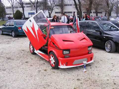 Golden Coast ft.Jimmy - Fröcsögjön xD