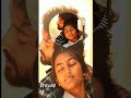 Unna Ippo Paakkanum Song Kayal Move Whatsapp Status In Tamil Love Whatsapp Status Video In Tamil