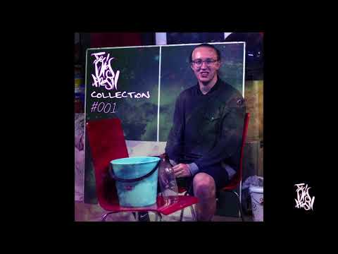 Melodownz - Coulda Been