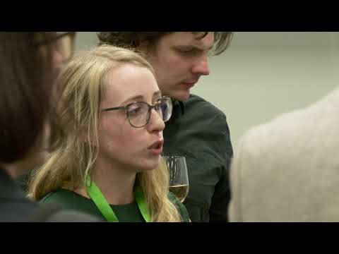 DKK 2022 - Abstracteinreichung