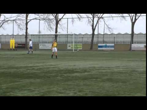 19-03-2016 SCH'44 C1 - v.v. 't Goy C1