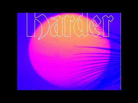 Tiësto & KSHMR feat. Talay Riley - Harder (Extended Mix)