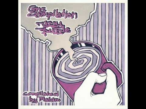 Crookram - Bij de rest