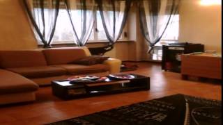 preview picture of video 'Appartamento in Vendita da Privato - via Andlovitz nr.5 21014, Laveno-Mombello'
