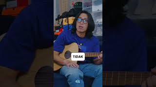 Download lagu CARA MENGURANGI MATA MINUS #doktertirta #podcast #tips #kesahatan mp3