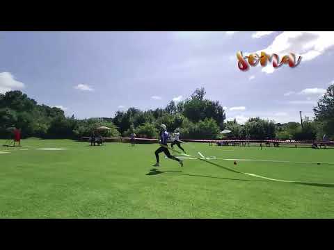 1. miesto - DHZ PAVLICE "A" / 3.KOLO - IKHL / KOSTOLNÉ / 25.06.2022