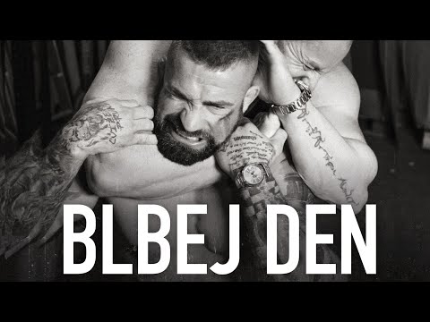 Náhled pro video reference