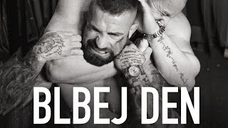 BLBEJ DEN - Trailer na akční minisérii TV Seznam.cz