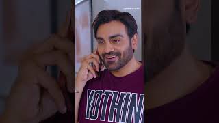 Download lagu Main Tumhare Baghair Nahi Reh Sakta #aryplus #terenaamkatattoo #seharhashmi #arslannaseer mp3