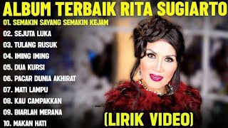 Download lagu ALBUM TERBAIK RITA SUGIARTO  mp3