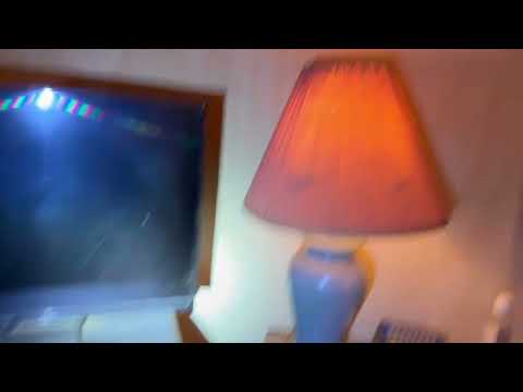 Bed Bugs Tucked in the Ceiling in Princeton,...