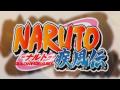 | MAD | Naruto Shippuden Op - Karasu by One Ok ...