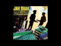 jah shaka & mad professor creation Dub
