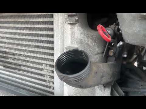 EL19639 - Mercedes-Benz Actros 3235