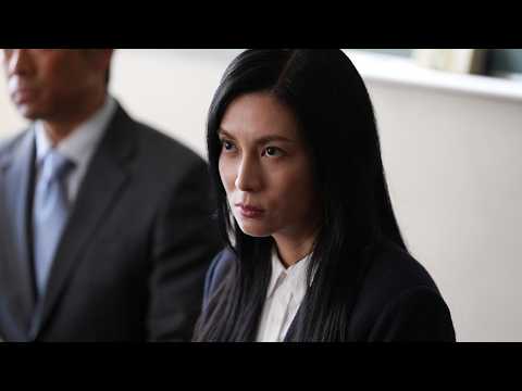 Bande-annonce Sham – Réalisation Takashi Miike Hanabi
