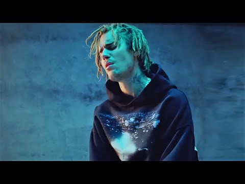 Eminem, Justin Bieber - Hate To Let You Go (2023)