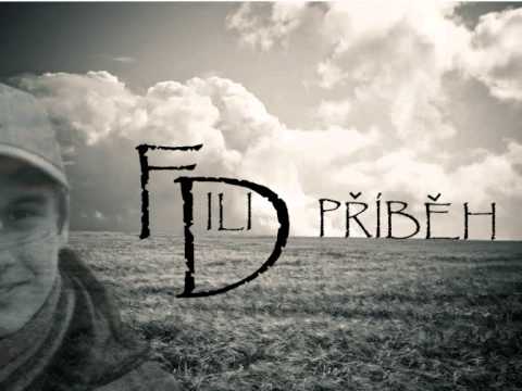 FILI D - Příběh ( vsp. Stewe )
