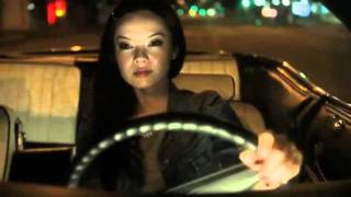 06 Crazier Things MDBU