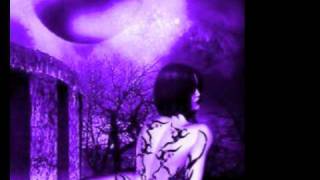 NINFA ARTEMIS * Madness (from album EXTREME itunes)