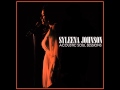 Syleena Johnson - I Cut My Hair