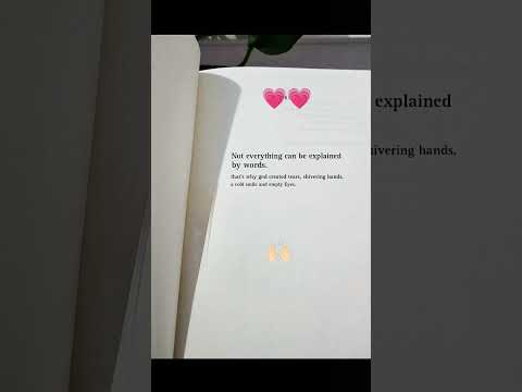 #sadstatus #quotes #moveonquotes #viralvideo #trending #viralreels #fyp #ytshorts #instagram #reels