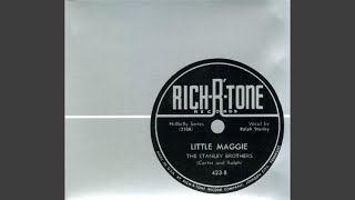 Mother No Longer Awaits Me At Home