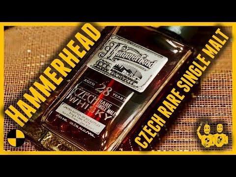 download lagu mp3 mp4 Czech Republic Whiskey, download lagu Czech Republic Whiskey gratis, unduh video klip Czech Republic Whiskey