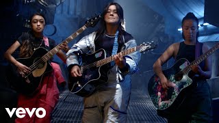 Arnoldo Sandoval Lyrics English Translation