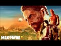 Max Payne 3 Soundtrack Emicida - 9 Circulos ...