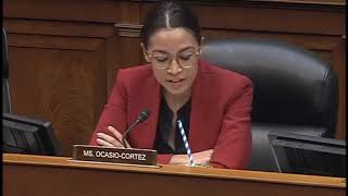 Oops! AOC’s Campaign Fails To Disclose $1 Million In Spending (Video) ⋆ Conservative Firing Line
