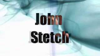 Jan Jarczyk &amp; John Stetch - Smoked Pianos (promo)