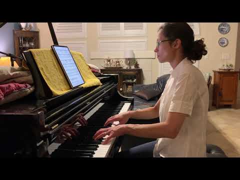 I Will Worship You - Matthew Ward