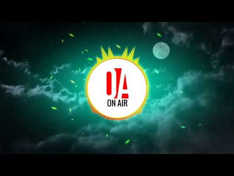 LimiT - OA ONAIR II (Official Video) 25.000 Abone Özel Şarkımız.