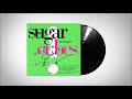 the sugarcubes : coldsweat (hot meat) - life's too good (1988)