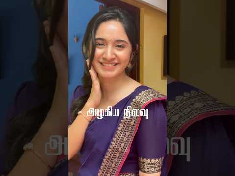 Reel tagged #mamithabaiju