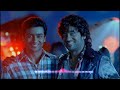 Yaaro Yaaro BGM ️ Suriya S Tamil Movie Maatraan
