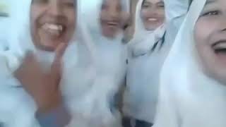 Download lagu VIRAL KLATEN KERAS LUR mp3 Download lagu VIRAL KLATEN KERAS LUR mp3