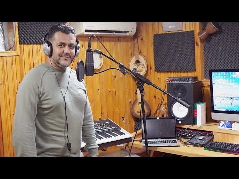 Cheb Wahid -  fik ma w khiti -  hydouss - 2022 - شاب وحيد فيك ما و ختي حيدوس