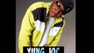 Yung Joc feat. Cam&#39;ron - It&#39;s Going Down (Remix) _ NeW Video